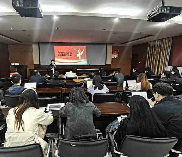 /private/var/mobile/Containers/Data/Application/27DF3CD8-E3A8-4E5E-880B-7C74A9CDD8E7/tmp/insert_image_tmp_dir/2025-10-29 19:59:13.738000.png2025-10-29 19:59:13.738000